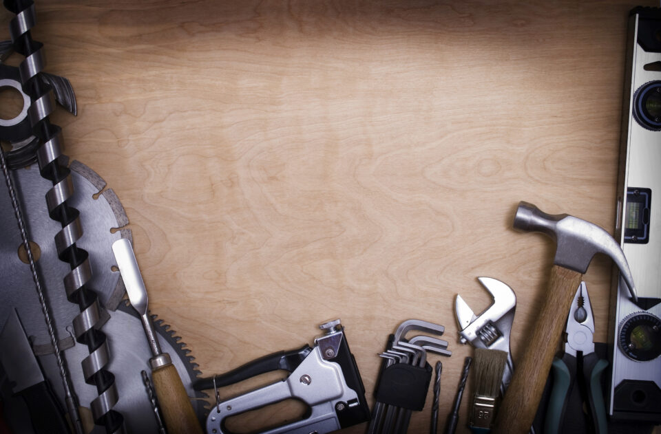 Gabriel Schadl Blog, Reden, Tipps f&uuml;r wirkungsvolle Reden