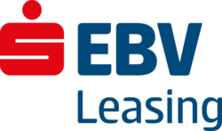 EBV Leasing