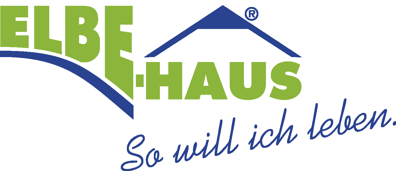 Elbehaus