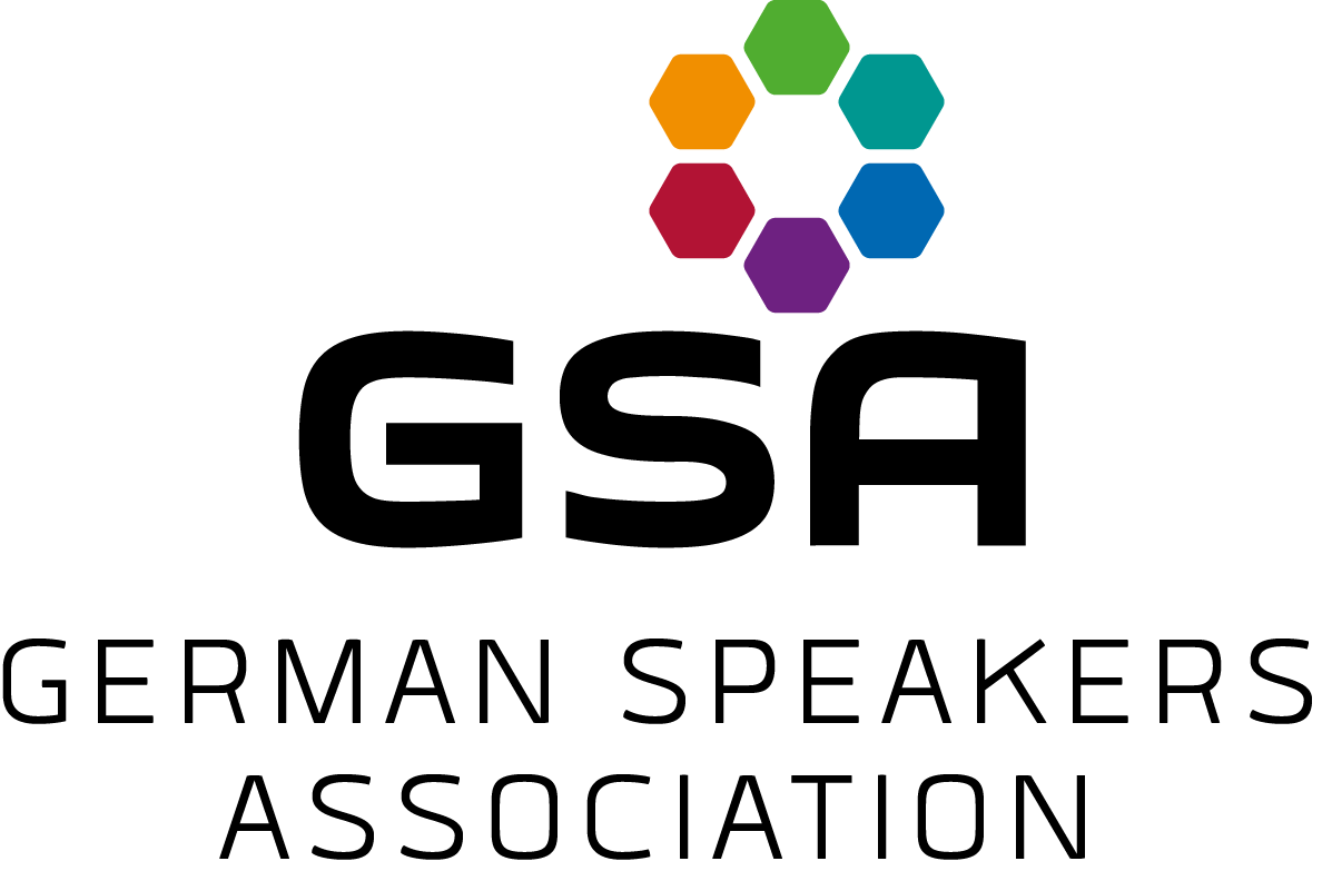 GSA, German Speaker Association