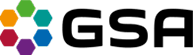 German Speaker Association