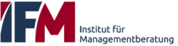 IFM, Institut für Management