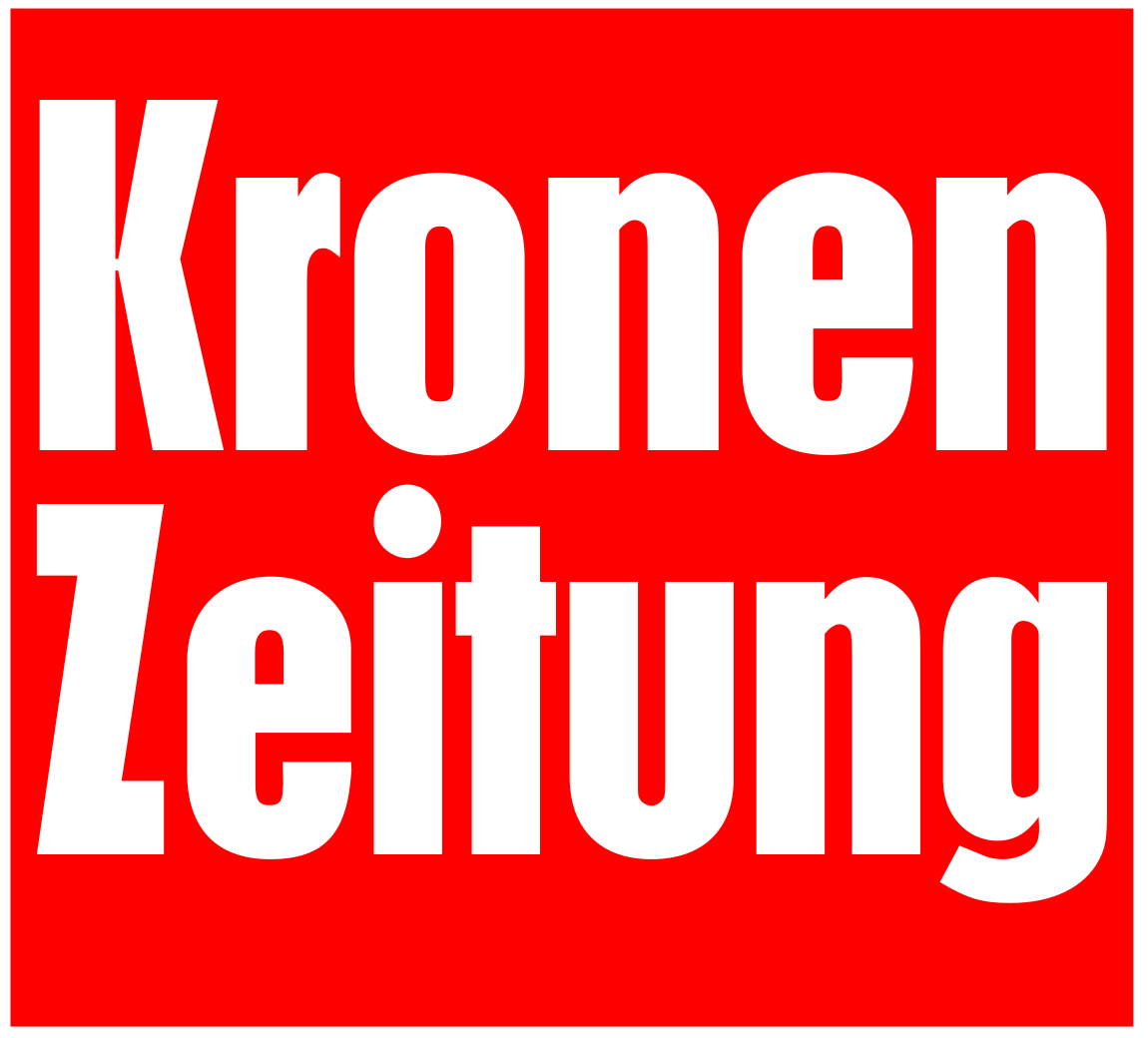 Kronenzeitung