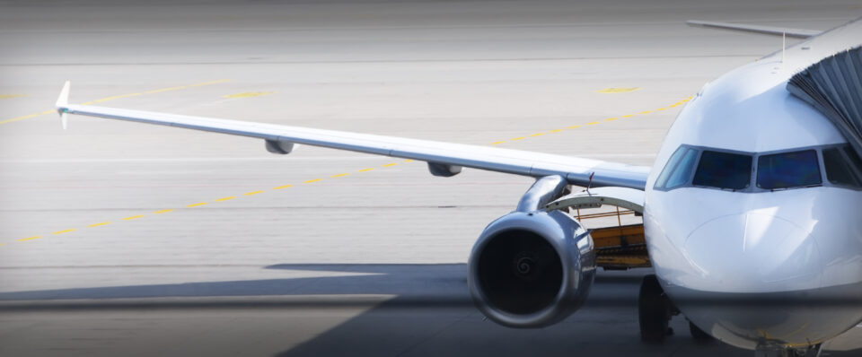 Blogbeitrag Gabriel Schandl, Gabriel Schandl Blog, New York