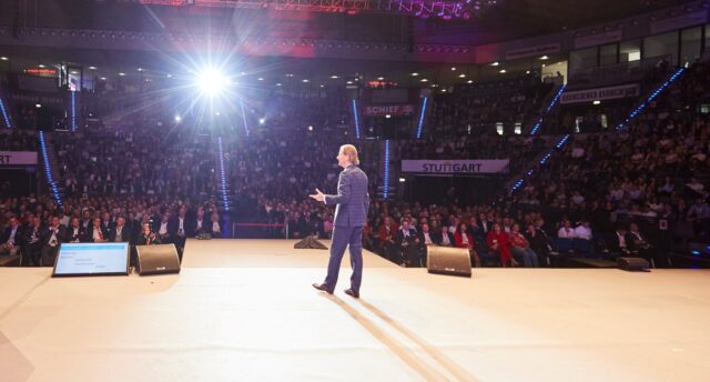 Leistungsgl&uuml;ck f&uuml;r Verk&auml;ufer, Verkaufstraining Gabriel Schandl, Coaching f&uuml;r Verk&auml;ufer, Leistungsgl&uuml;ck f&uuml;r Redner, Redner, Gabriel Schandl, Leistungsgl&uuml;ck