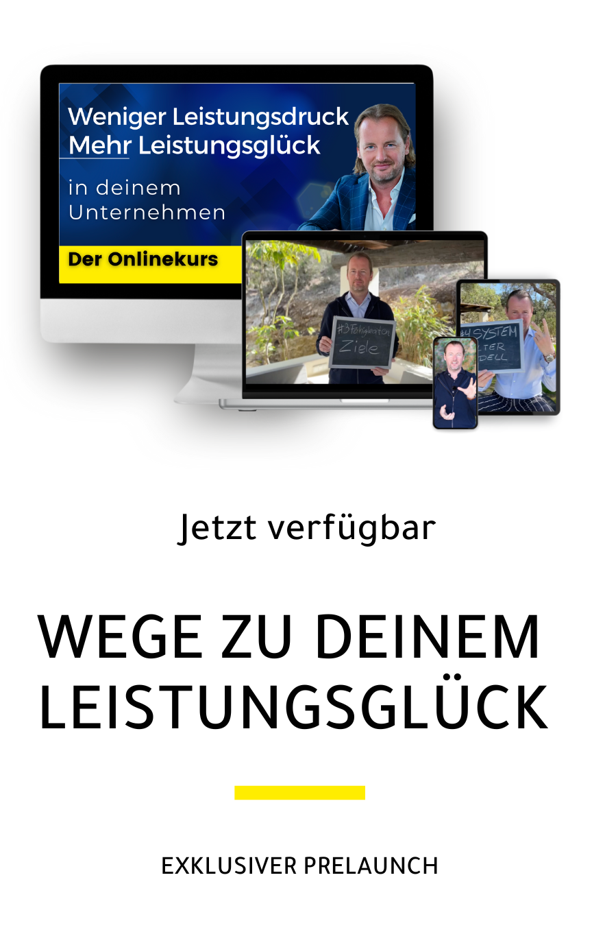 Onlinekurs für Führungskräfte, Weiterbildung für Führungskräfte, Führungskräfte Coaching, Führungskräftecoaching, Verkaufsschulung, Rhetorik Schulung, Kommunikation im Team